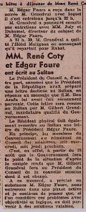 01 LADEPECHE QUOTIDIENNE D ALGERIE 14 15 AOUT 1955 -0016